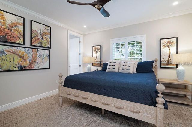 130 50TH STREET, Holmes Beach, FL 34217