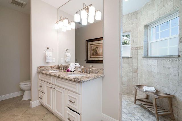 130 50TH STREET, Holmes Beach, FL 34217