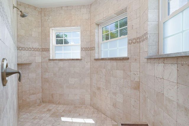 130 50TH STREET, Holmes Beach, FL 34217