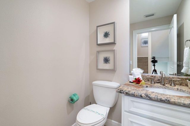 130 50TH STREET, Holmes Beach, FL 34217