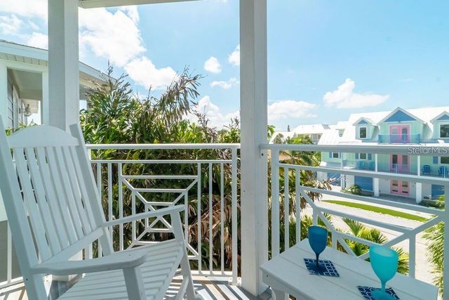 130 50TH STREET, Holmes Beach, FL 34217