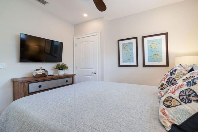 130 50TH STREET, Holmes Beach, FL 34217