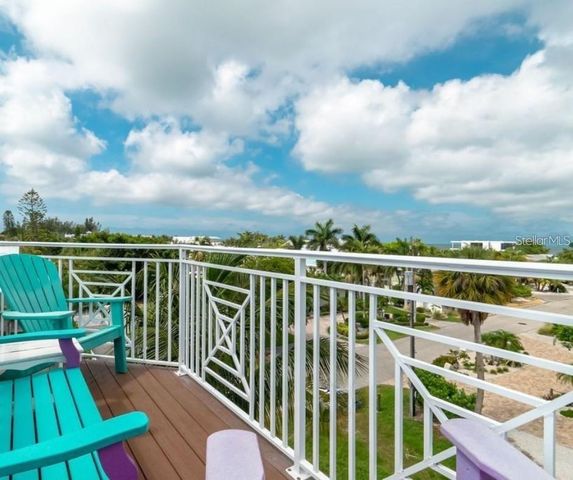 130 50TH STREET, Holmes Beach, FL 34217