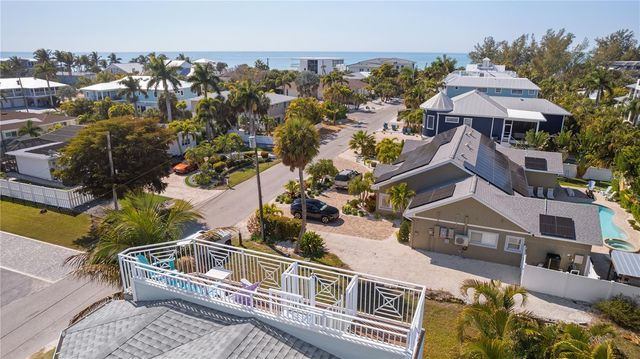 130 50TH STREET, Holmes Beach, FL 34217