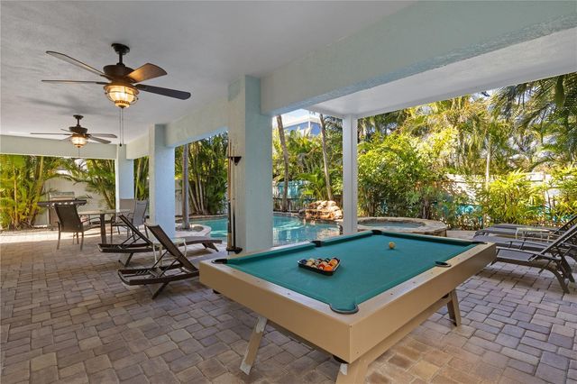 130 50TH STREET, Holmes Beach, FL 34217