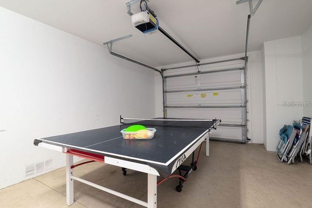 130 50TH STREET, Holmes Beach, FL 34217