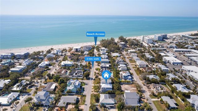 130 50TH STREET, Holmes Beach, FL 34217