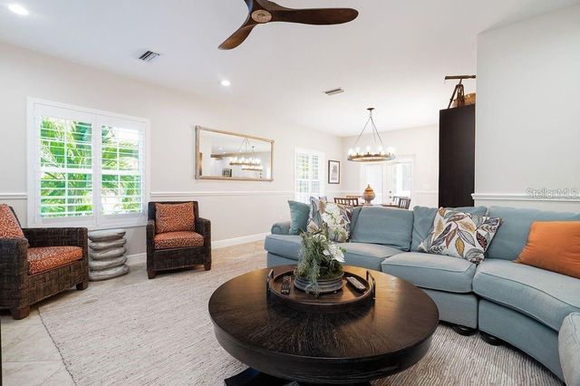 130 50TH STREET, Holmes Beach, FL 34217