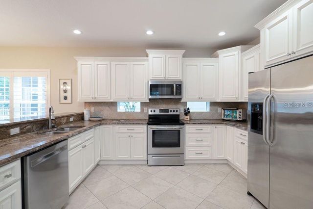 130 50TH STREET, Holmes Beach, FL 34217