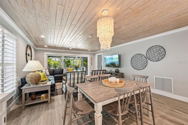 810 PLYMOUTH STREET, Sarasota, FL 34242