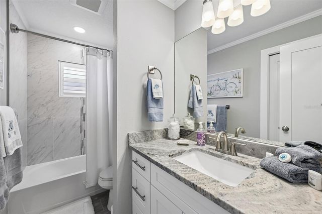 810 PLYMOUTH STREET, Sarasota, FL 34242