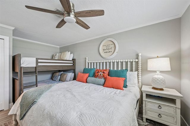 810 PLYMOUTH STREET, Sarasota, FL 34242