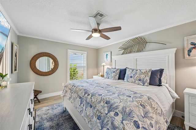 810 PLYMOUTH STREET, Sarasota, FL 34242