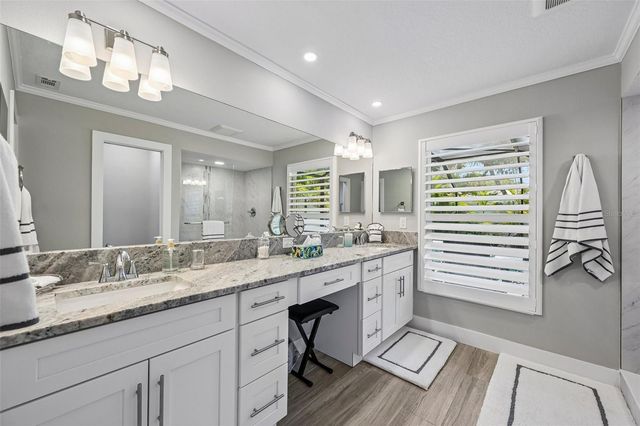 810 PLYMOUTH STREET, Sarasota, FL 34242