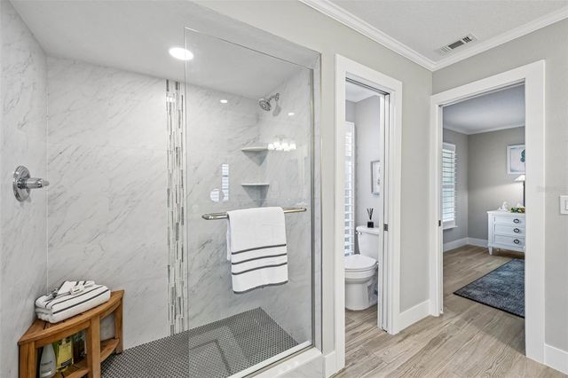 810 PLYMOUTH STREET, Sarasota, FL 34242