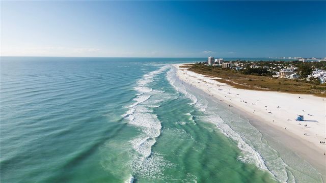 810 PLYMOUTH STREET, Sarasota, FL 34242