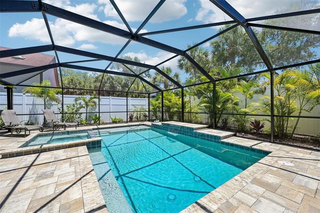 810 PLYMOUTH STREET, Sarasota, FL 34242