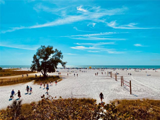810 PLYMOUTH STREET, Sarasota, FL 34242