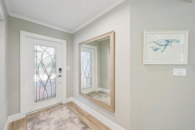 810 PLYMOUTH STREET, Sarasota, FL 34242