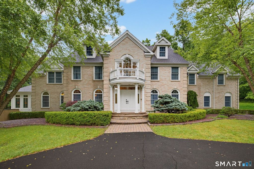 152 Williamsburg Drive, Southington, CT 06489
