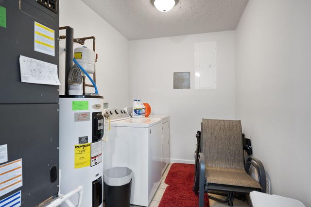 1758 Lancaster Road, Richmond, KY 40475