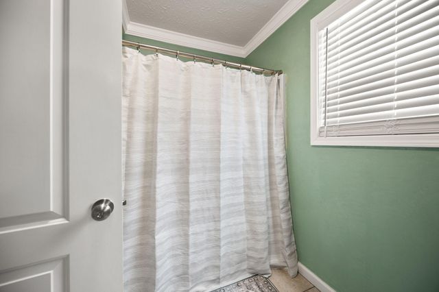 1758 Lancaster Road, Richmond, KY 40475