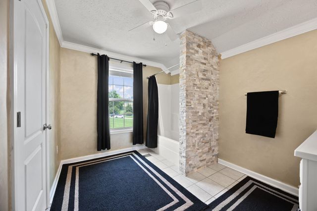 1758 Lancaster Road, Richmond, KY 40475