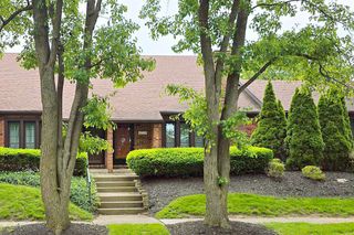 4760 Coach Road, 14, Columbus, OH 43220