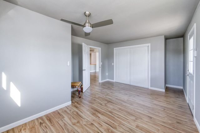 12712 E Mckinley Avenue, Sanger, CA 93657