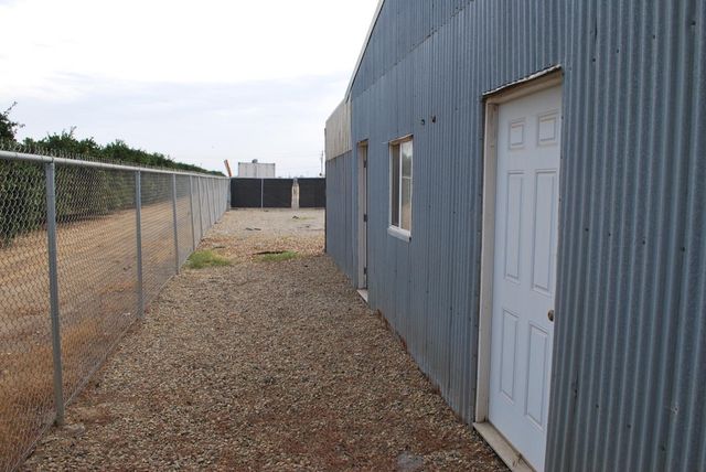 12712 E Mckinley Avenue, Sanger, CA 93657