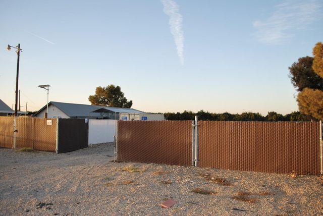 12712 E Mckinley Avenue, Sanger, CA 93657