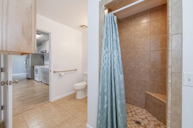 12712 E Mckinley Avenue, Sanger, CA 93657