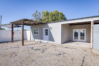 12712 E Mckinley Avenue, Sanger, CA 93657
