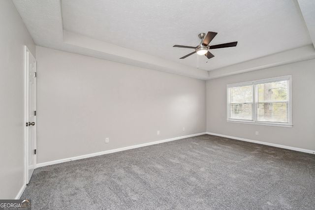 841 Ridge Avenue, Stone Mountain, GA 30083