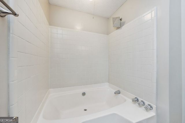 841 Ridge Avenue, Stone Mountain, GA 30083