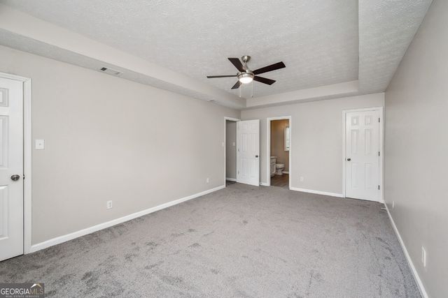 841 Ridge Avenue, Stone Mountain, GA 30083