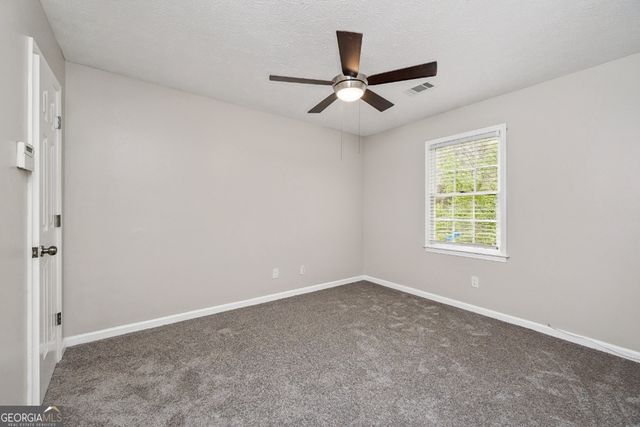 841 Ridge Avenue, Stone Mountain, GA 30083