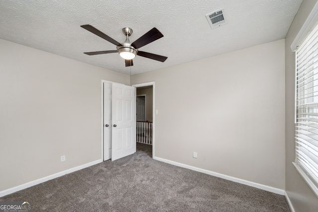 841 Ridge Avenue, Stone Mountain, GA 30083