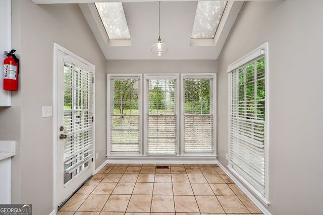 841 Ridge Avenue, Stone Mountain, GA 30083