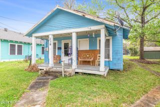 238 Pollard Avenue, New Iberia, LA 70563