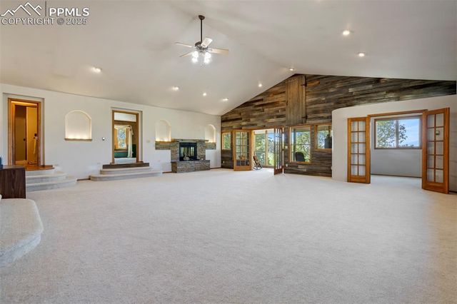 2550 Slocum Road, Peyton, CO 80831