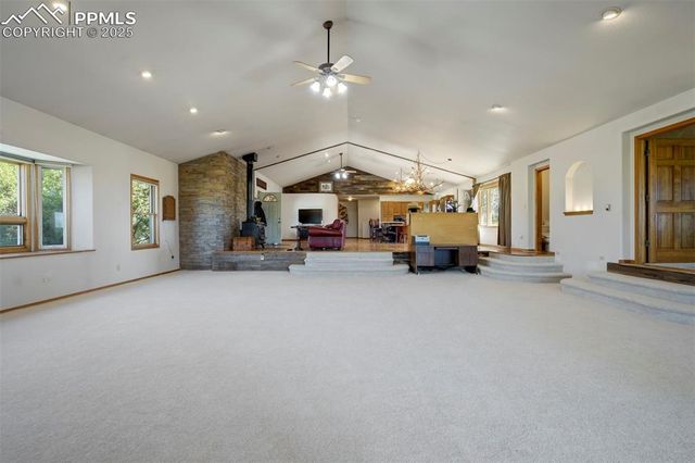 2550 Slocum Road, Peyton, CO 80831