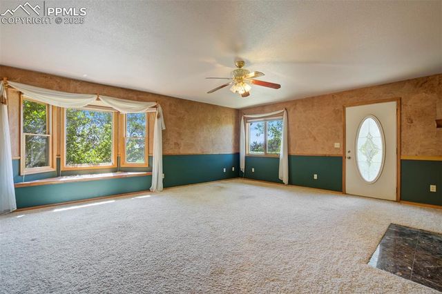 2550 Slocum Road, Peyton, CO 80831