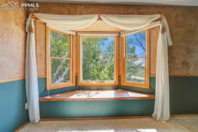 2550 Slocum Road, Peyton, CO 80831