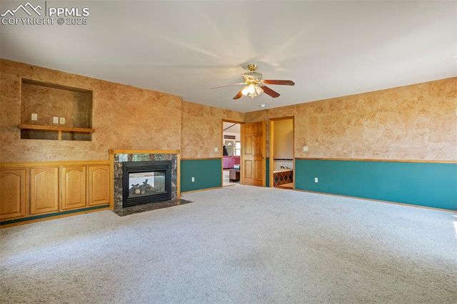 2550 Slocum Road, Peyton, CO 80831