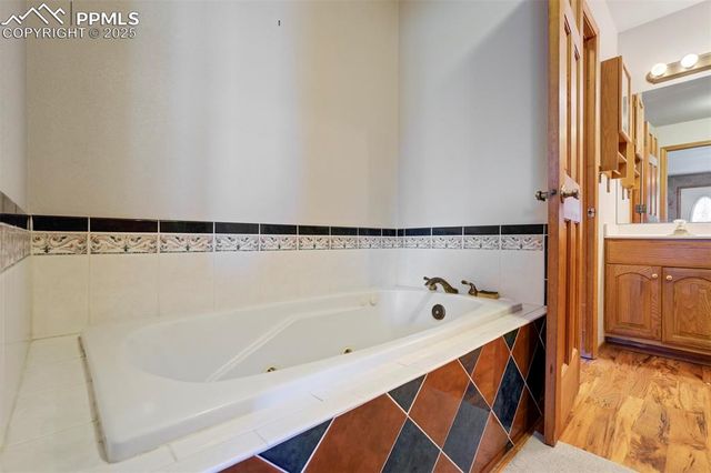 2550 Slocum Road, Peyton, CO 80831