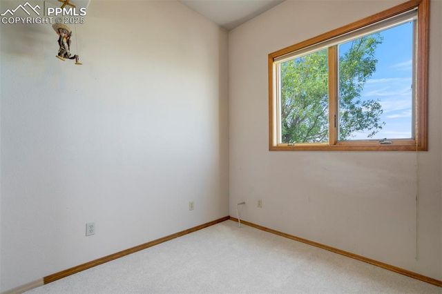 2550 Slocum Road, Peyton, CO 80831