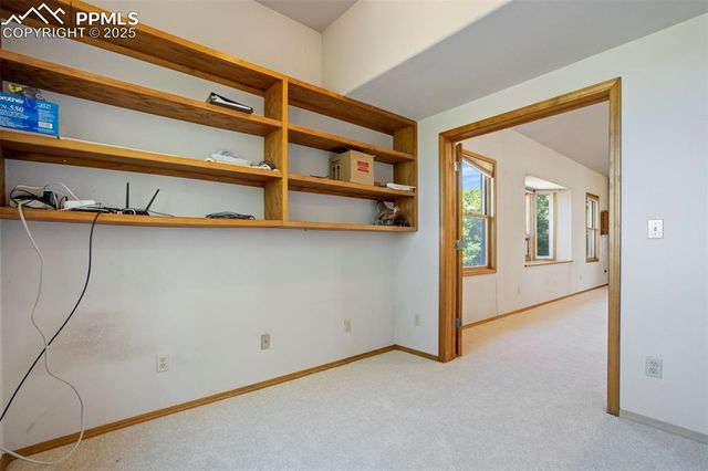 2550 Slocum Road, Peyton, CO 80831