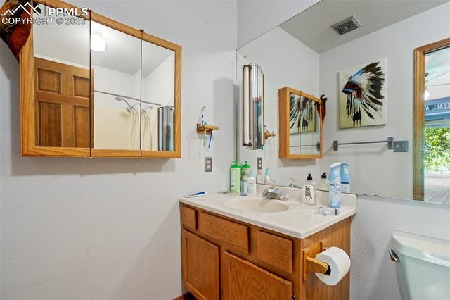 2550 Slocum Road, Peyton, CO 80831