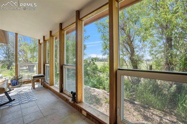 2550 Slocum Road, Peyton, CO 80831